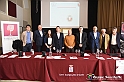 VBS_9172 - Seminario Fassona Piemontese IGP